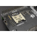 SIM7600CE-T 4G(LTE) Shield for Arduino